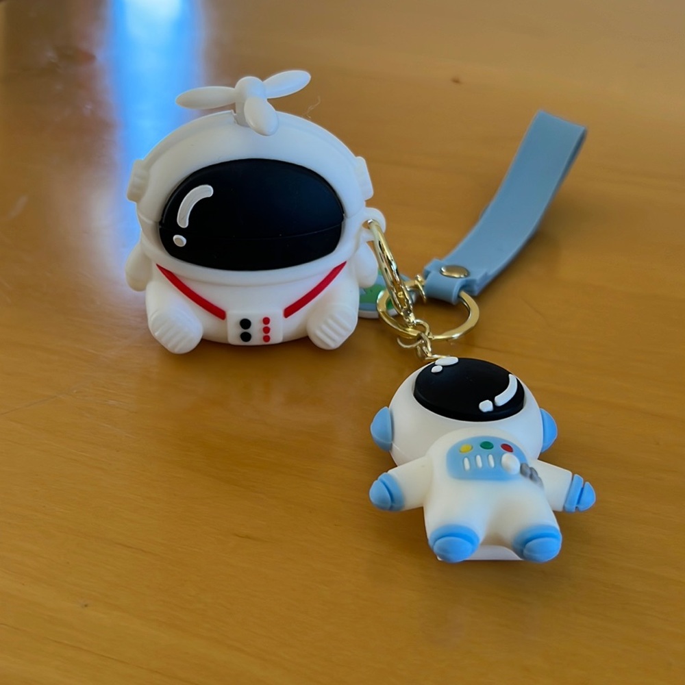 Airpods case